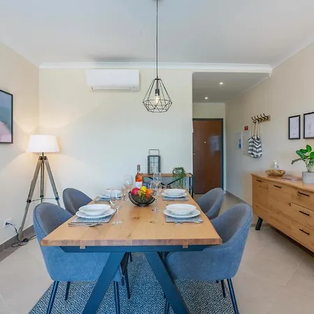 公寓 Opomar. Casa Novaki By Cara