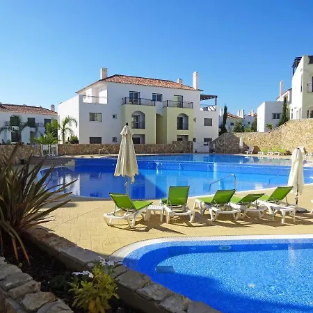Opomar. Casa Novaki By Cara Apartment Tavira