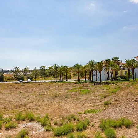 Opomar. Casa Novaki By Cara * Tavira