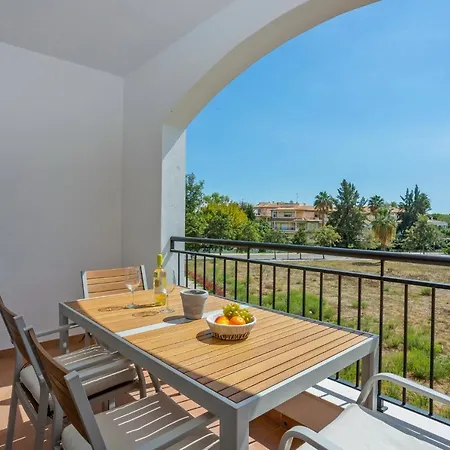Opomar. Casa Novaki By Cara Apartment